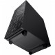 Комп'ютер ASUS U500MA-R5600G0180 / Ryzen5 5600G (90PF02F2-M00CC0)