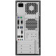 Комп'ютер ASUS S500MC-3101050280 MT / i3-10105, 8, 256, KM (90PF02H1-M00BU0NC)