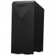 Комп'ютер ASUS S500MC-5114000280 / i5-11400 (90PF02H1-M00EC0)