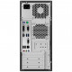 Комп'ютер ASUS S500MC-3101050340 / i3-10105 (90PF02H1-M00F10)