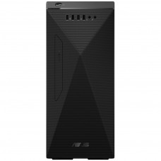 Комп'ютер ASUS S500MC-5114000380 / i5-11400 (90PF02H1-M00KX0)