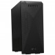 Комп'ютер ASUS S500MC-5114000380 / i5-11400 (90PF02H1-M00KX0)