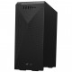 Комп'ютер ASUS S500MC-5114000380 / i5-11400 (90PF02H1-M00KX0)
