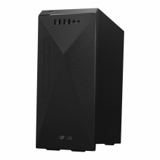 Комп'ютер ASUS S500MC-3101050130 / i3-10105 (90PF02H1-M01340)