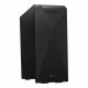 Комп'ютер ASUS S500MC-3101050130 / i3-10105 (90PF02H1-M01340)
