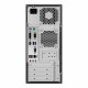 Комп'ютер ASUS S500MC-3101050130 / i3-10105 (90PF02H1-M01340)