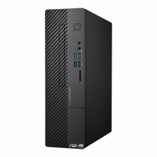 Комп'ютер ASUS D500SC-3101051200 SFF / i3-10105 (90PF02K1-M00E20)