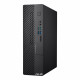 Комп'ютер ASUS D500SC-3101051200 SFF / i3-10105 (90PF02K1-M00E20)