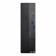 Комп'ютер ASUS D500SC-3101051200 SFF / i3-10105 (90PF02K1-M00E20)