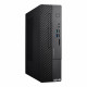 Комп'ютер ASUS D500SC-3101051200 SFF / i3-10105 (90PF02K1-M00E20)