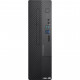 Комп'ютер ASUS D500SC-0G6505010X SFF / Pentium Gold G6505 (90PF02K1-M00SF0)