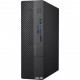 Комп'ютер ASUS D500SC-0G6505010X SFF / Pentium Gold G6505 (90PF02K1-M00SF0)