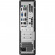 Комп'ютер ASUS D500SC-0G6505010X SFF / Pentium Gold G6505 (90PF02K1-M00SF0)