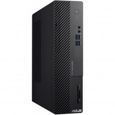 Комп'ютер ASUS D500SC-5114000090 SFF / i5-11400 (90PF02K1-M03330)