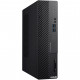Комп'ютер ASUS D500SC-5114000090 SFF / i5-11400 (90PF02K1-M03330)