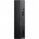 Комп'ютер ASUS D500SC-5114000090 SFF / i5-11400 (90PF02K1-M03330)