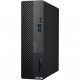 Комп'ютер ASUS D500SC-5114000090 SFF / i5-11400 (90PF02K1-M03330)