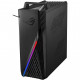 Комп'ютер ASUS G15CE-71170F0360 / i7-11700F (90PF02P1-M002K0)