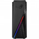 Комп'ютер ASUS G15CE-71170F0360 / i7-11700F (90PF02P1-M002K0)