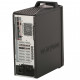 Комп'ютер ASUS G15CE-71170F0360 / i7-11700F (90PF02P1-M002K0)
