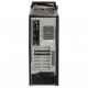 Комп'ютер ASUS G15CE-71170F0360 / i7-11700F (90PF02P1-M002K0)