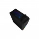 Комп'ютер ASUS G15CE-71170F0360 / i7-11700F (90PF02P1-M002K0)