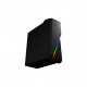 Комп'ютер ASUS G15CE-71170F0360 / i7-11700F (90PF02P1-M002K0)