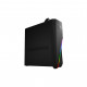 Комп'ютер ASUS G15CE-71170F0360 / i7-11700F (90PF02P1-M002K0)