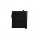 Комп'ютер ASUS G15CE-71170F0360 / i7-11700F (90PF02P1-M002K0)