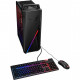 Комп'ютер ASUS G15CE-51140F0400 / i5-11400F / RTX 3060-12 (90PF02P1-M005K0)