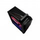 Комп'ютер ASUS G15CE-71170F0450 / i7-11700F / RTX 3060-12 (90PF02P1-M005N0)