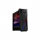Комп'ютер ASUS G15DK-R5600X1590 / Ryzen5 5600X (90PF02Q1-M013Y0)