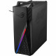Комп'ютер ASUS G15DK-R5800X2100 / Ryzen7 5800X / RTX 3060-12 (90PF02Q1-M013Z0)