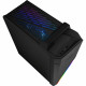 Комп'ютер ASUS G15DK-R5800X2100 / Ryzen7 5800X / RTX 3060-12 (90PF02Q1-M013Z0)