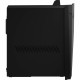 Комп'ютер ASUS G15DK-R5800X2100 / Ryzen7 5800X / RTX 3060-12 (90PF02Q1-M013Z0)