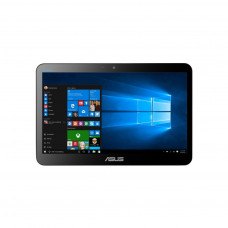 Комп'ютер ASUS V161GART-BD005D (90PT0201-M05950)