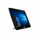 Комп'ютер ASUS V161GART-BD005D (90PT0201-M05950)
