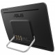 Комп'ютер ASUS V161GART-BD005D (90PT0201-M05950)