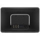 Комп'ютер ASUS V161GART-BD005D (90PT0201-M05950)