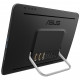 Комп'ютер ASUS V161GART-BD005D (90PT0201-M05950)