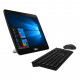 Комп'ютер ASUS V161GART-BD005D (90PT0201-M05950)