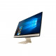 Комп'ютер ASUS V222FAK-BA097M / i5-10210U (90PT02G1-M005X0)