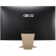 Комп'ютер ASUS V222FAK-BA097M / i5-10210U (90PT02G1-M005X0)