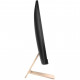 Комп'ютер ASUS V222FAK-BA097M / i5-10210U (90PT02G1-M005X0)