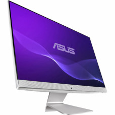 Комп'ютер ASUS V241EAT-WA052T / i7-1165G7 (90PT02T1-M11830)