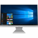 Комп'ютер ASUS V241EAT-WA052T / i7-1165G7 (90PT02T1-M11830)