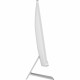 Комп'ютер ASUS V241EAT-WA052T / i7-1165G7 (90PT02T1-M11830)