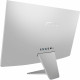 Комп'ютер ASUS V241EAT-WA052T / i7-1165G7 (90PT02T1-M11830)