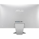 Комп'ютер ASUS V241EAT-WA052T / i7-1165G7 (90PT02T1-M11830)