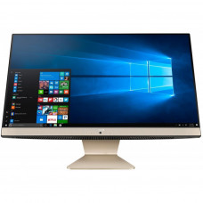 Комп'ютер ASUS V241EAK-BA056M / i3-1115G4 (90PT02T2-M07510)